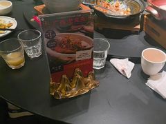-桂小厨广西菜(水晶城店)