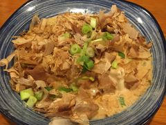 -三月居酒屋(青年大街店)