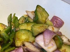 -子霖南山鲜虾面(南山总店)