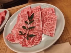 -然锅料理