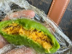 -沈大成(城隍庙店)