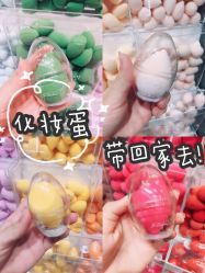 -THE COLORIST调色师