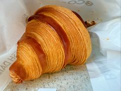 -Bco豆库(苏州中心店)