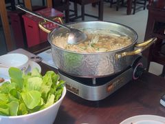 -集贤门·徽菜(南山店)