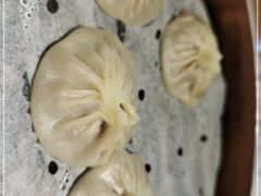 -老班长手工灌汤包老店(东山店)