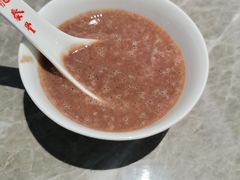 -鼎泰丰(国贸商城店)
