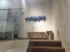 -森果咖啡(人民西路店)