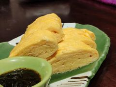-兄弟船日本料理(新世界花园店)