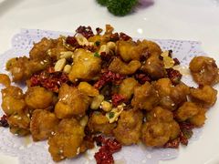 -饭怕鱼(阳光100店)