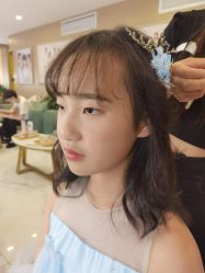 -布恩儿童摄影