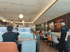 -添好运(武商MALL店)
