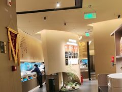 -桂小厨广西菜(水晶城店)