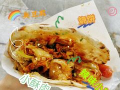 -孝店王酒酿馒头(安昌1店)