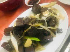 -教师之家赵家羊汤馆(东青龙街店)