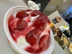 -近春园遗址