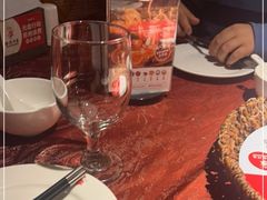 -渝信川菜(长安店)