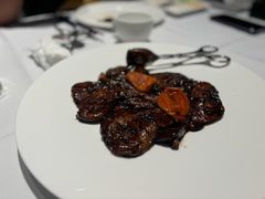 -大董(环贸iapm店)