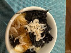 -阿外楼度假酒店-阿咖啡自助餐厅