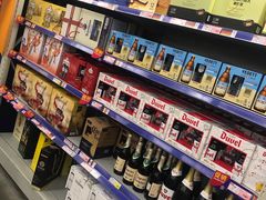 -麦德龙(郑东店)