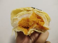 -三只松鼠(北美N1店)