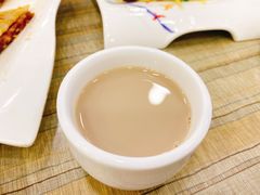 -老舅老蒙肉饼非遗店(一店)
