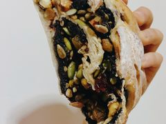 -玥儿弯弯手作烘焙(中海国际社区御城店)