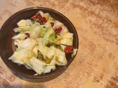 -馬伍旺川菜(安德门店)