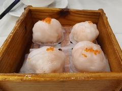 -万圣禄茶楼(西平店)