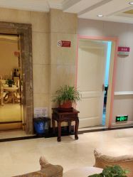 -北京俪婴妇产医院(朝阳大悦城店)