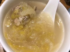 -一轩饺子馆(丽都店)