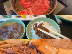 -モリタ屋(JR京都伊势丹店)