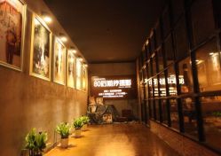 点击看大图 -苏州HX-合喜映画婚纱摄影