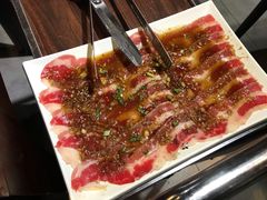-火炉火自助餐(枫蓝国际店)