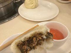 -太婆天府山珍酒楼(亚运村店)
