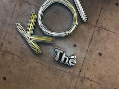 -KOI The(国際通り店)