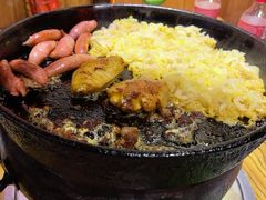 -名扬烤肉(起源店)