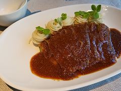 -望京辣宴·古法川菜(望京店)