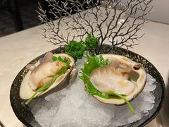 -一哥澳门豆捞·澳门风打边炉(高德置地店)