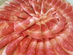 -南门涮肉(上海一店)