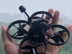 -必胜客(城西银泰店)