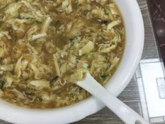 -林之六八·6886大连老菜馆