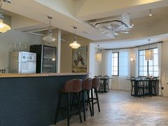 -J's Cafe Lab
