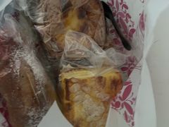 -采蝶轩(丹田店)