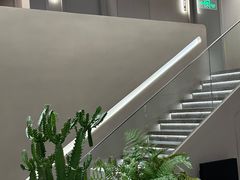 -隅乐胡椒虾·台湾菜·团建(皇岗店)