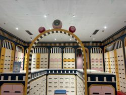 -meland亲子乐园•派对•研学(宁波华润万象城店)