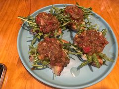 -Mesa Madre梅萨妈妈·Bintana(国贸店)