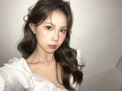 -拾光秀照相馆(石家庄勒泰中心店)
