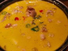 -嘉禾·悦享餐厅(八方汇店)