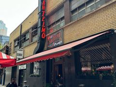 -San Telmo