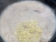 -好彩猪肚鸡(正弘城店)